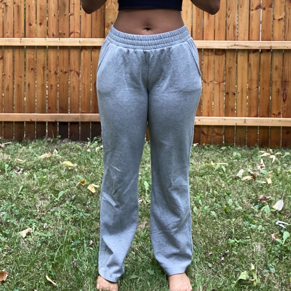 Women’s joggers